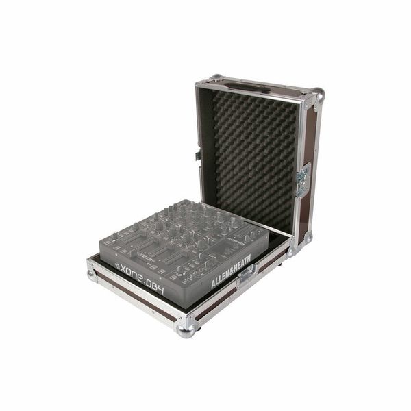Thon Mixer Case Xone:92 :43 DB2/4