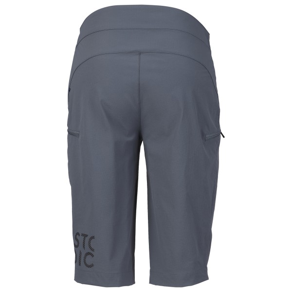 Stoic - Woman's Lofsdalen MTB Shorts - Pantalon de cyclisme