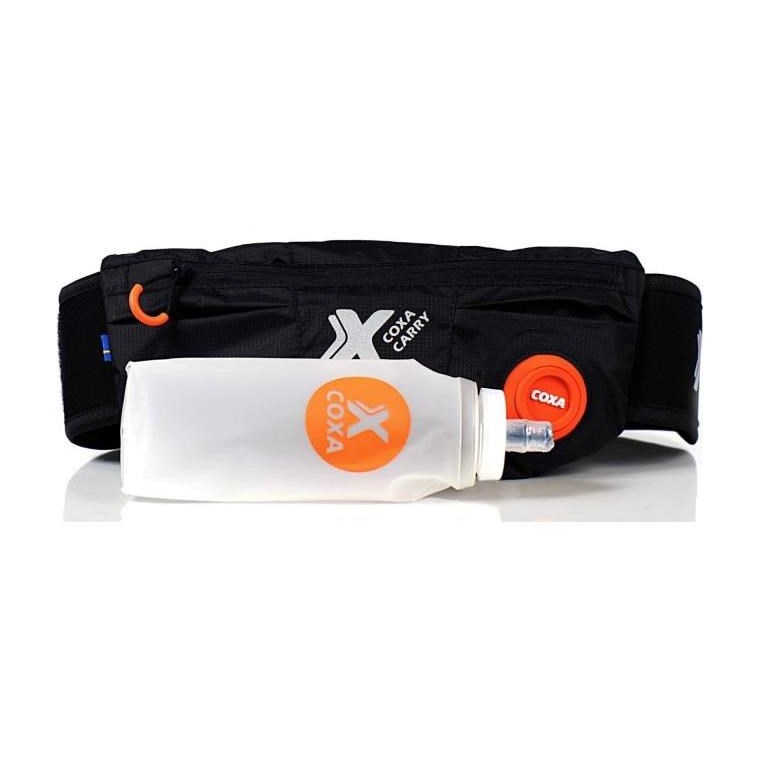 Coxa WM1 Hydration Waistbelt