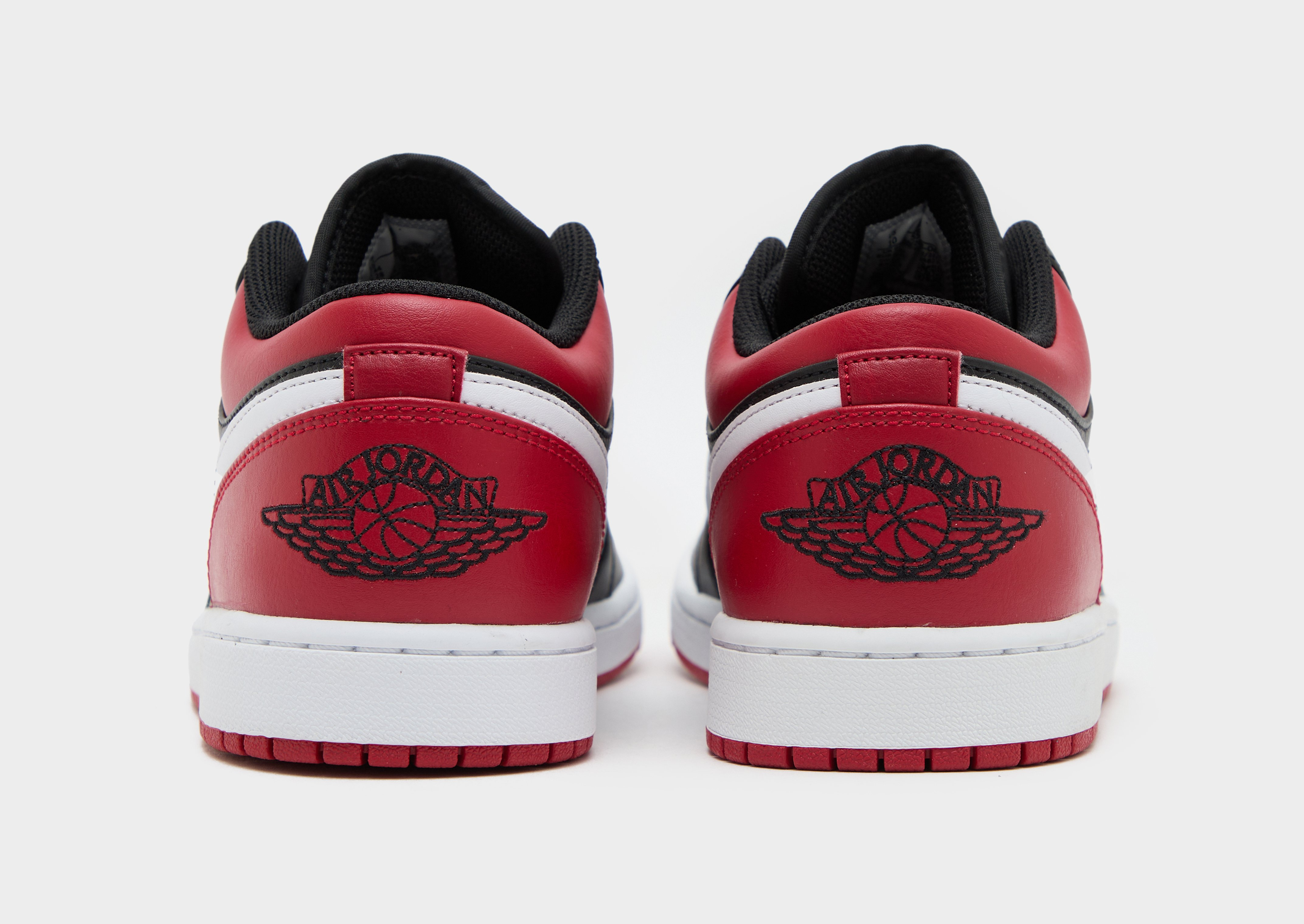 Jordan Air 1 Low Jordan Homme