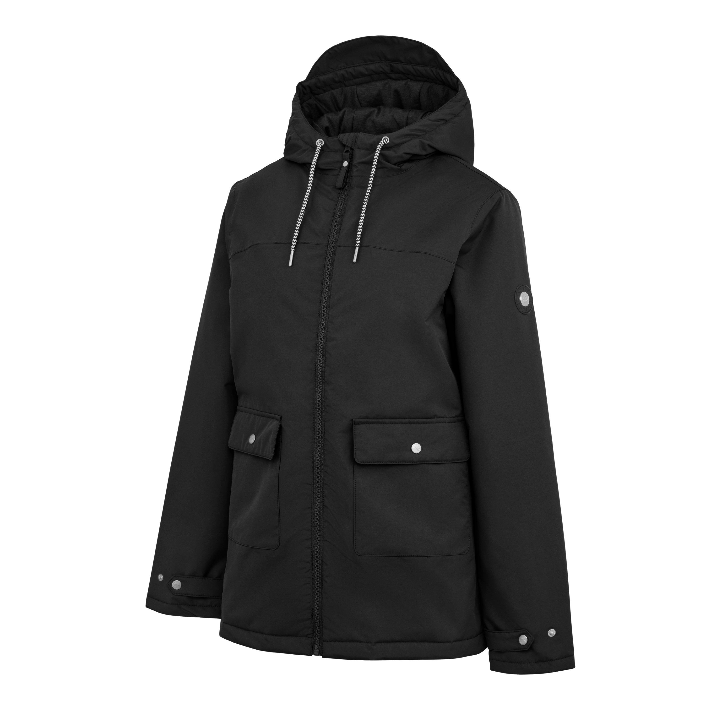 Gelert Coast Insulated jacket