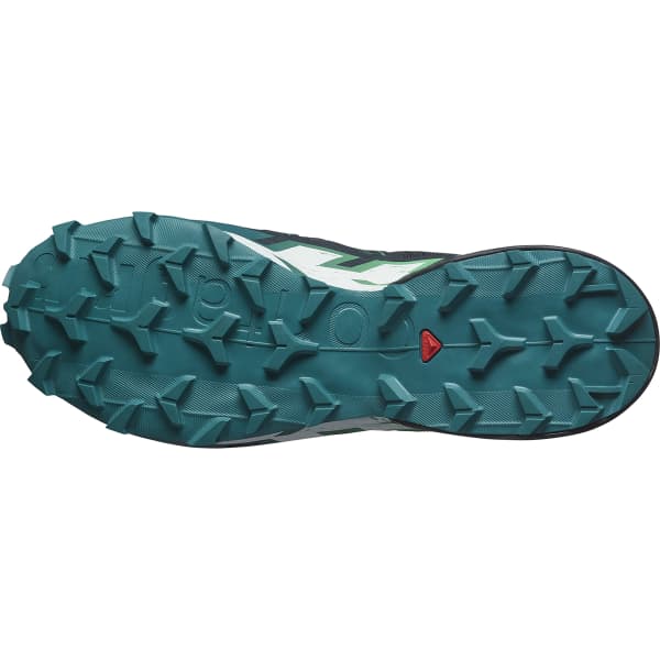 Chaussure trail SALOMON SPEEDCROSS 6