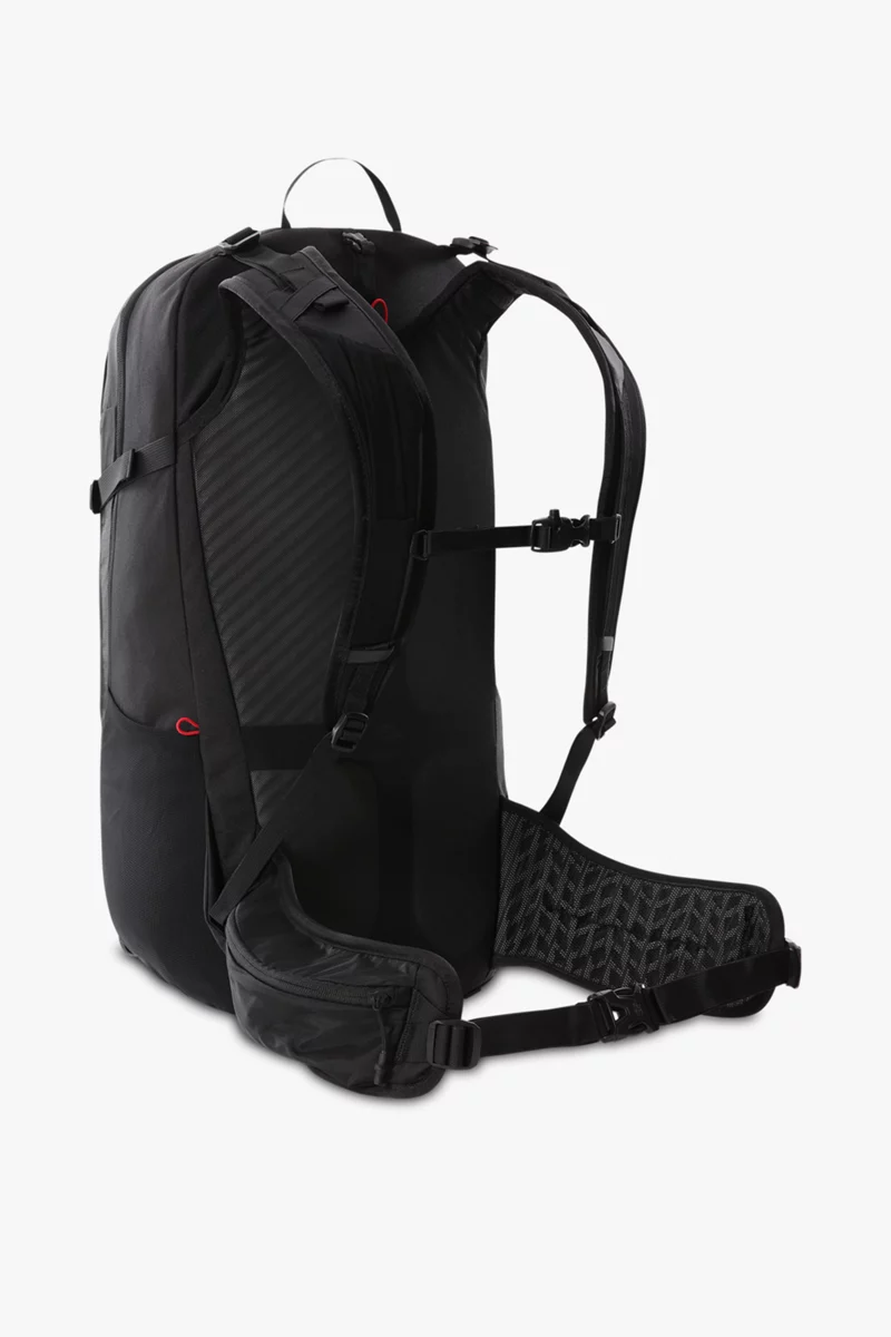 The North Face Basin 36 L Wanderrucksack