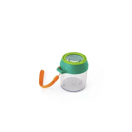Hape Entdecker-Käferglas