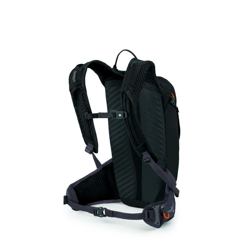 Siskin 12 - Sac à dos vélo homme