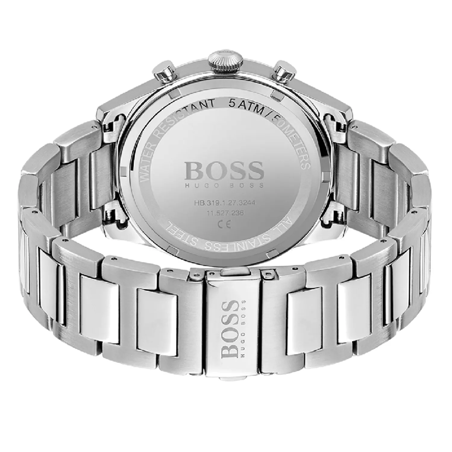 BOSS Pioneer 1513868