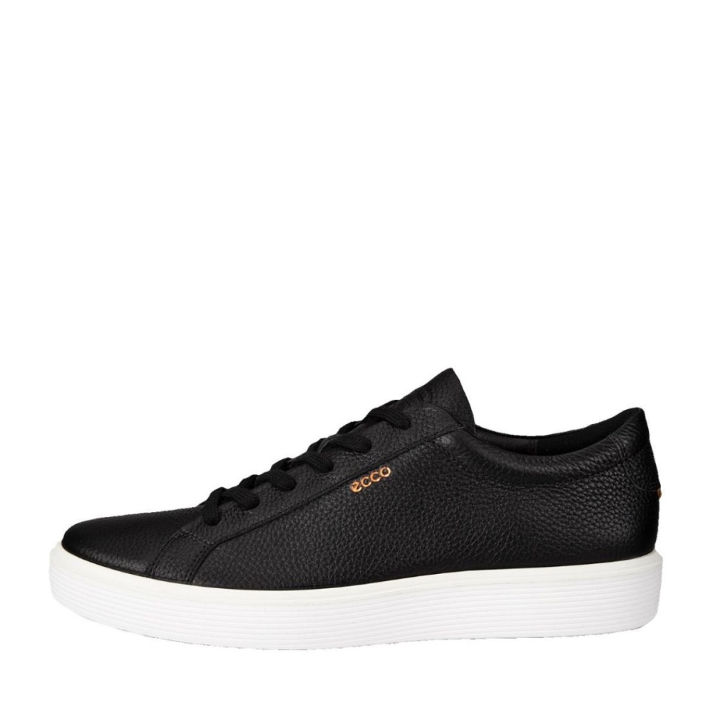 Ecco H SOFT 60