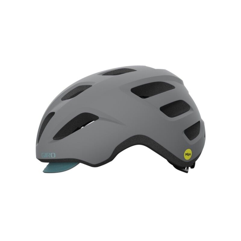 Trella - Casque vélo urbain