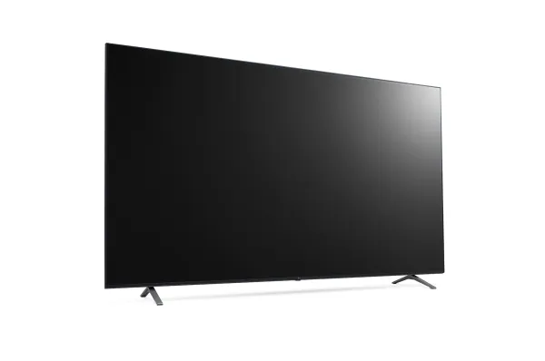 LG 75UN640S0LD - 75