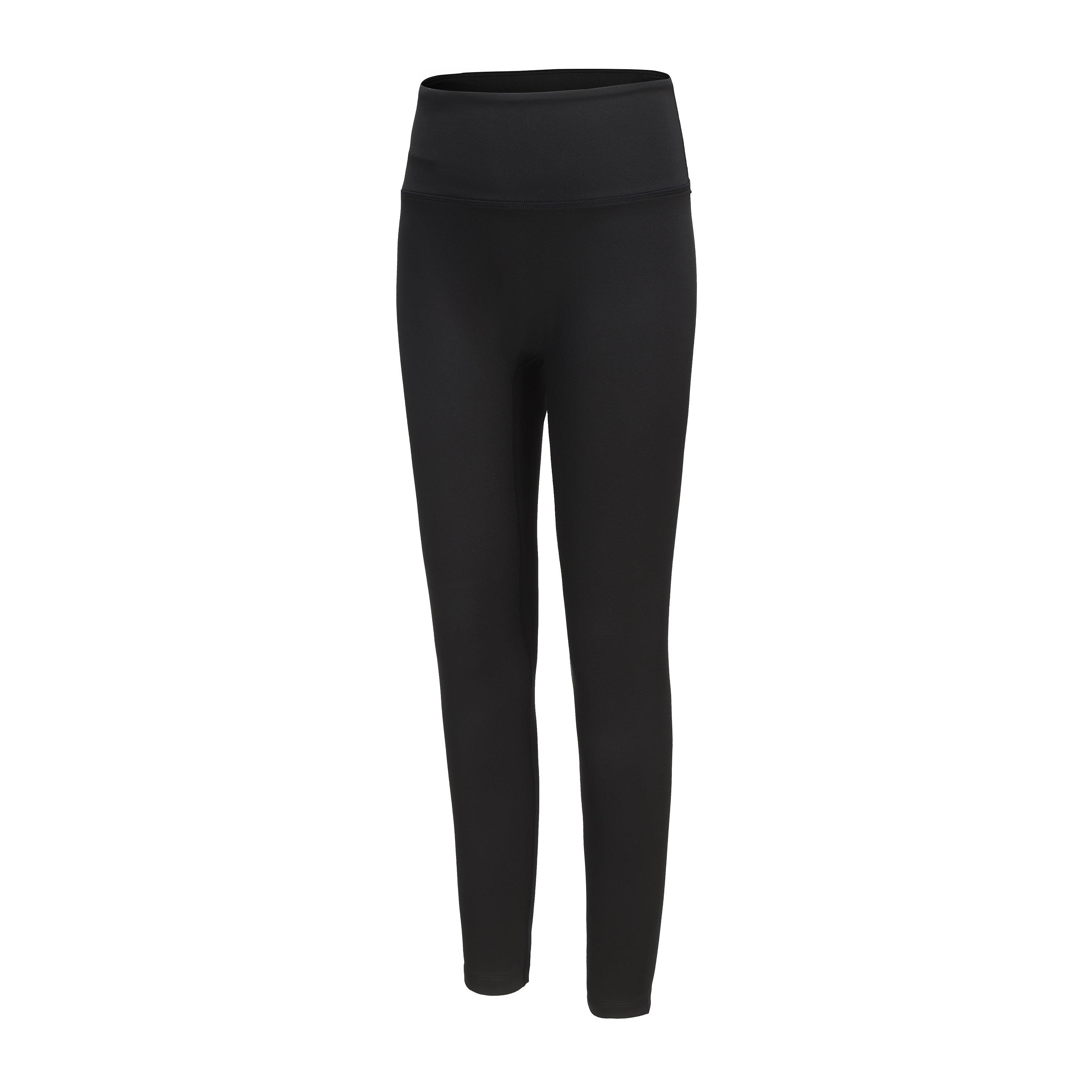 Slazenger Slaz Tight Ladies