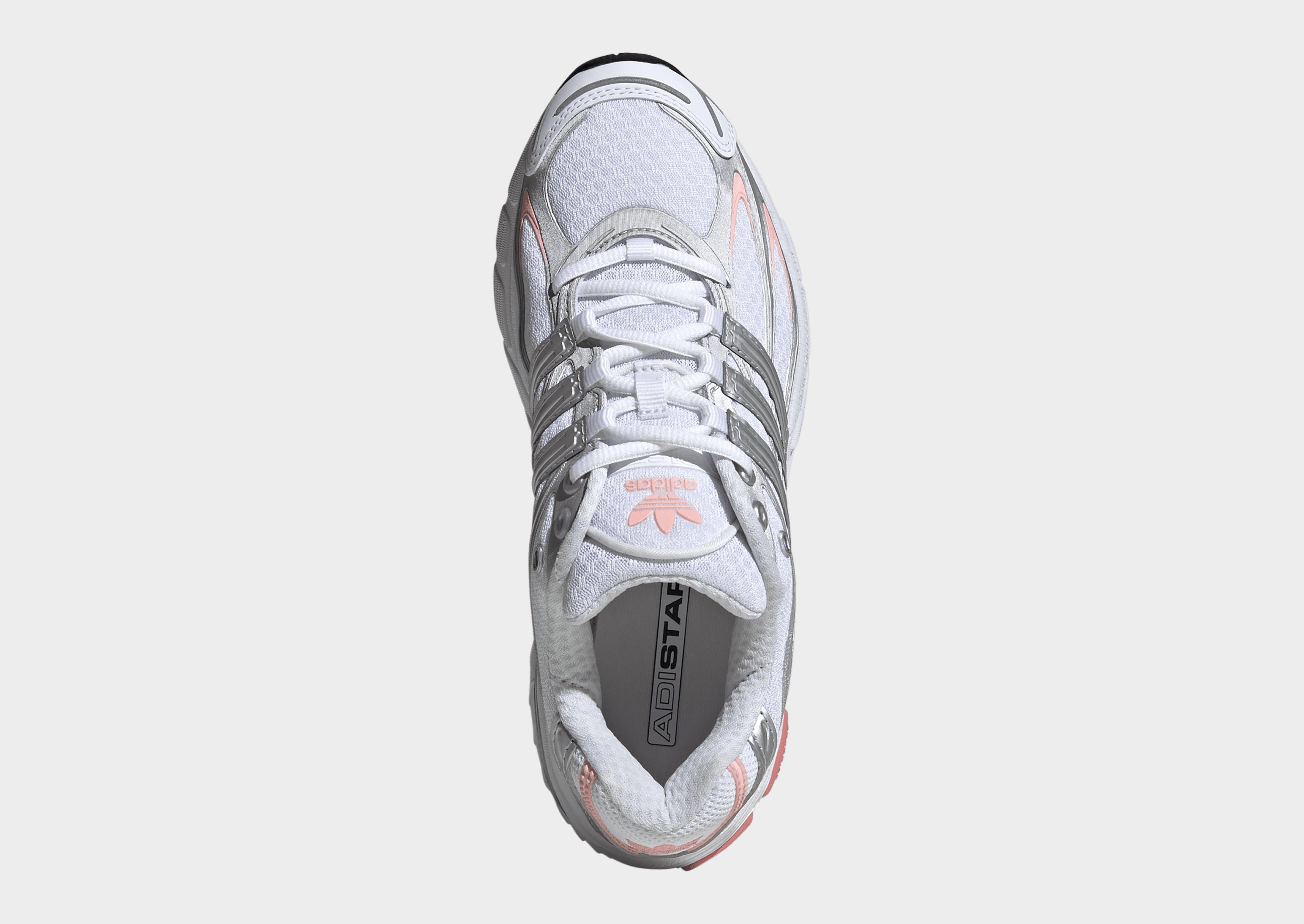 adidas Chaussure Adistar Cushion