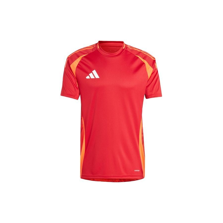 Adidas Maillot Tiro 24 Competition Match