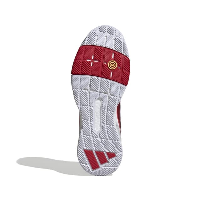 Adidas Crazyquick Boost Padel Ale Galán 2025 | EU44