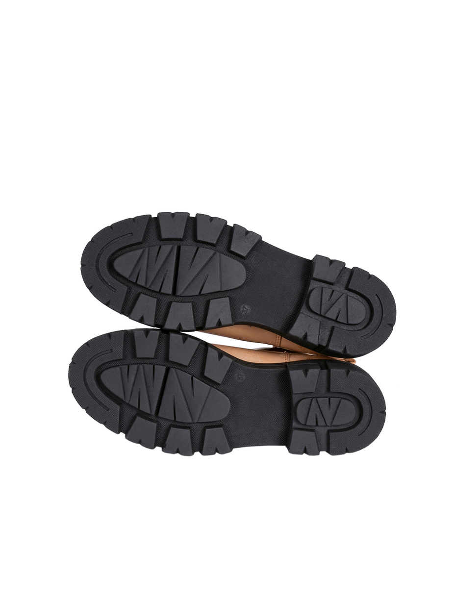 Stiefelette CALIFORNIA