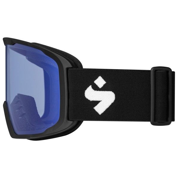 Sweet Protection - Durden MTB S0 - Masque VTT