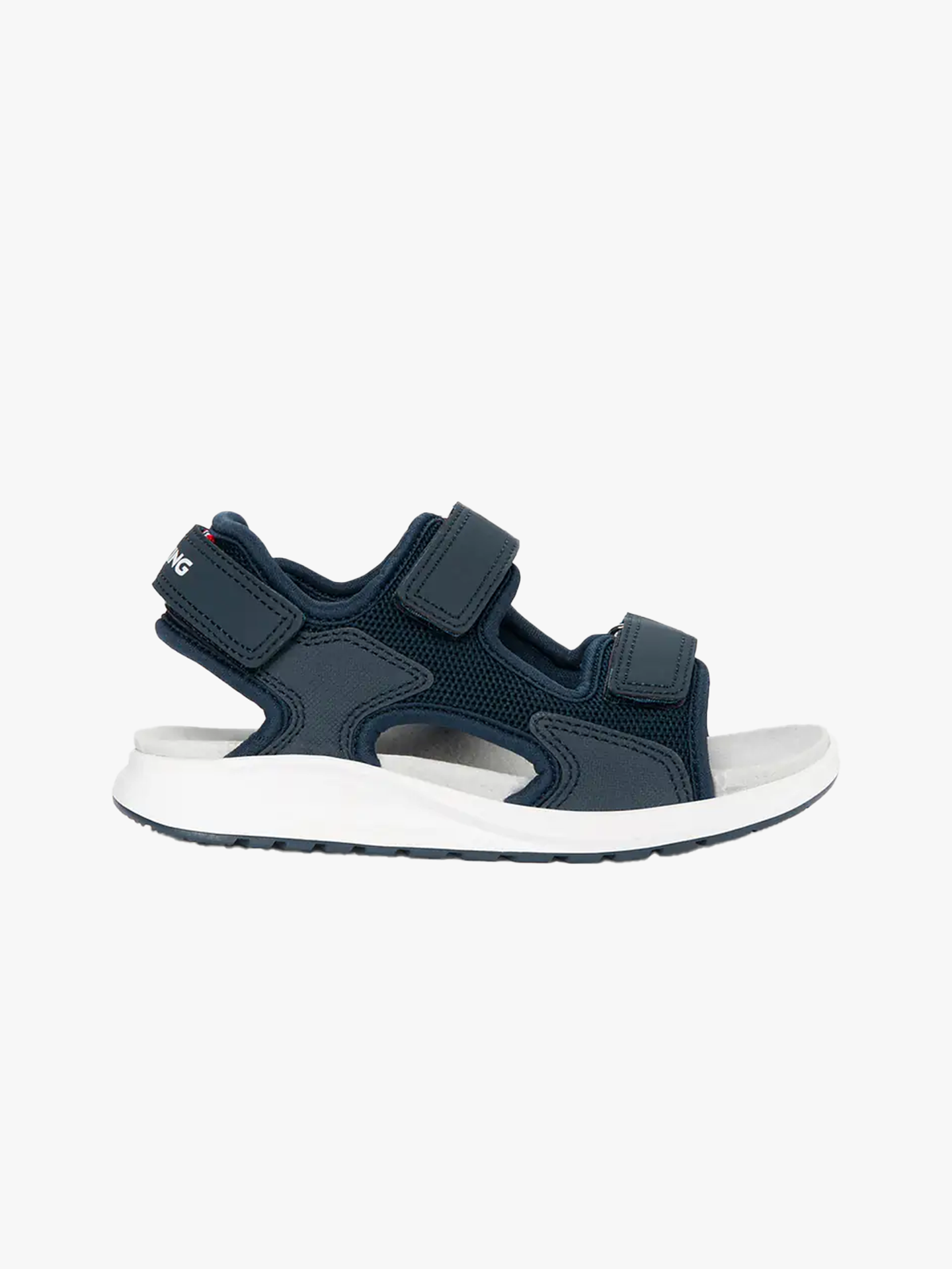 Anchor Sandal 3V