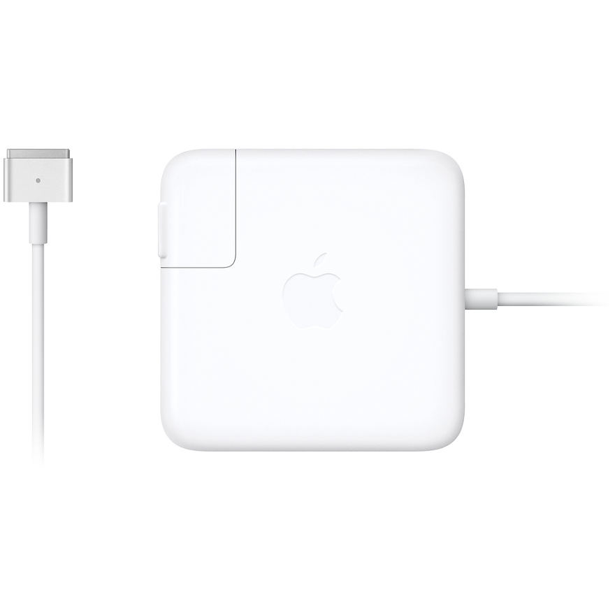 Apple Adaptateur secteur MagSafe 2 - 85W