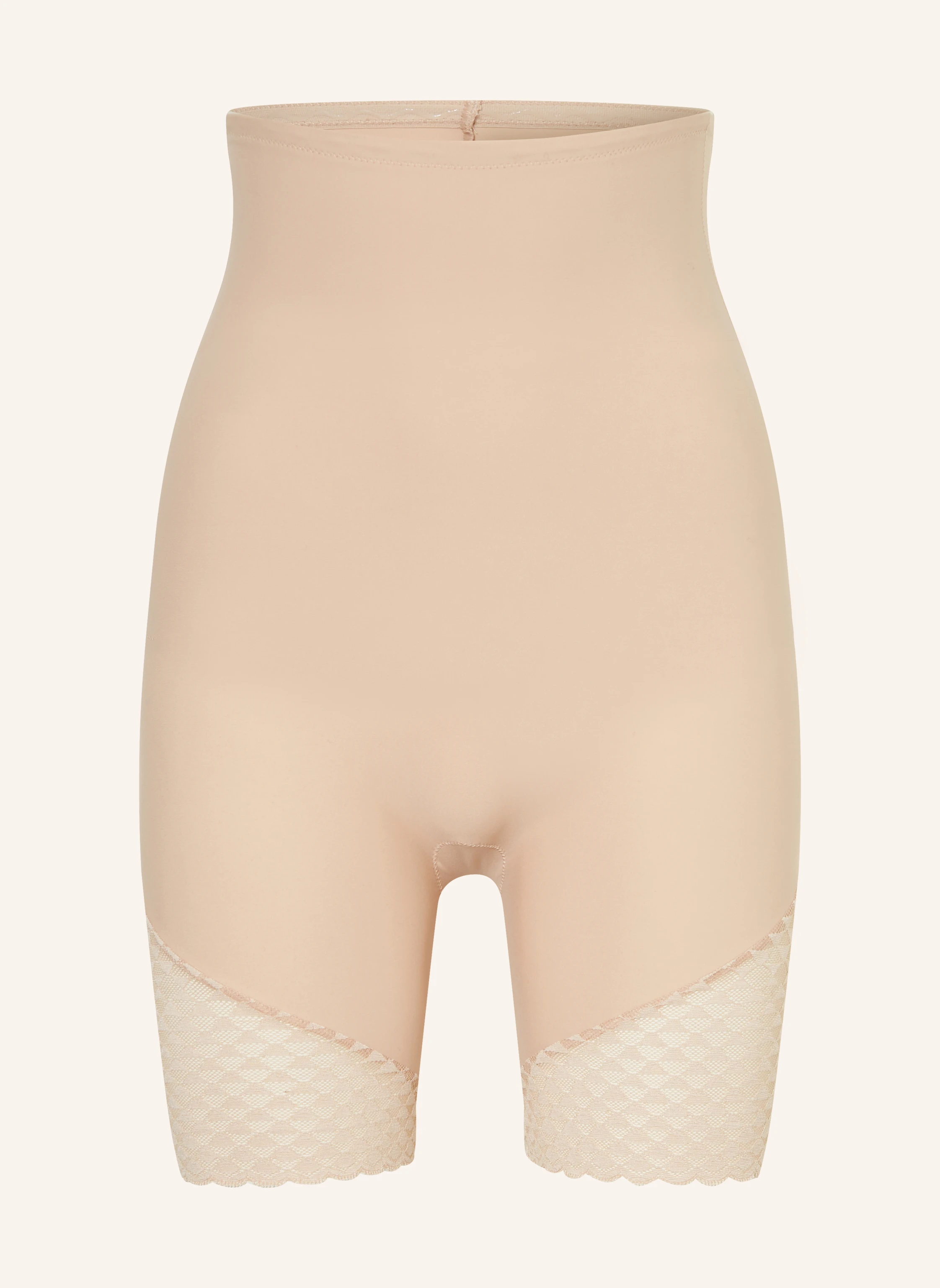 SIMONE PÉRÈLE Shape-Shorts SUBTILE