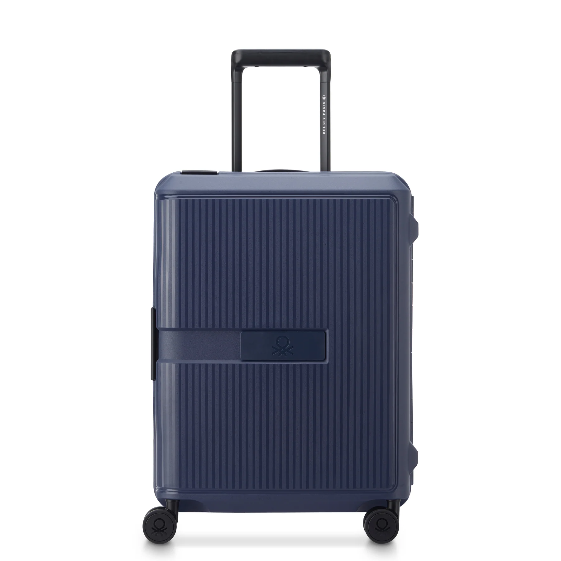 Valise cabine - S SLIM (55CM)