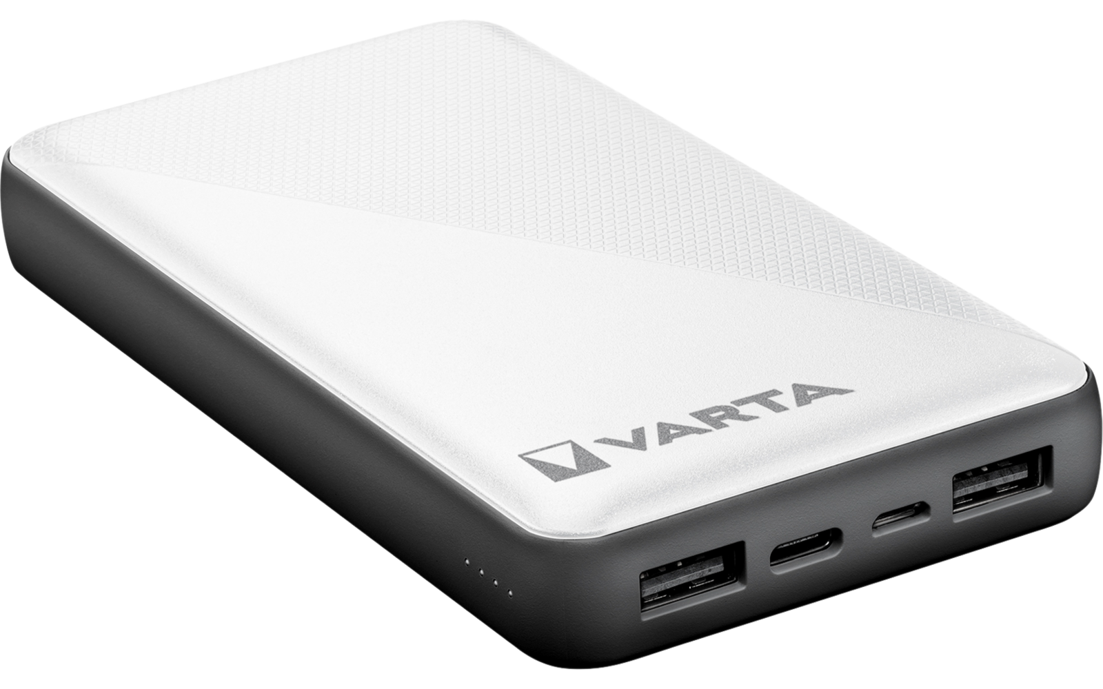 VARTA Power Bank Energy 15000mAh Box