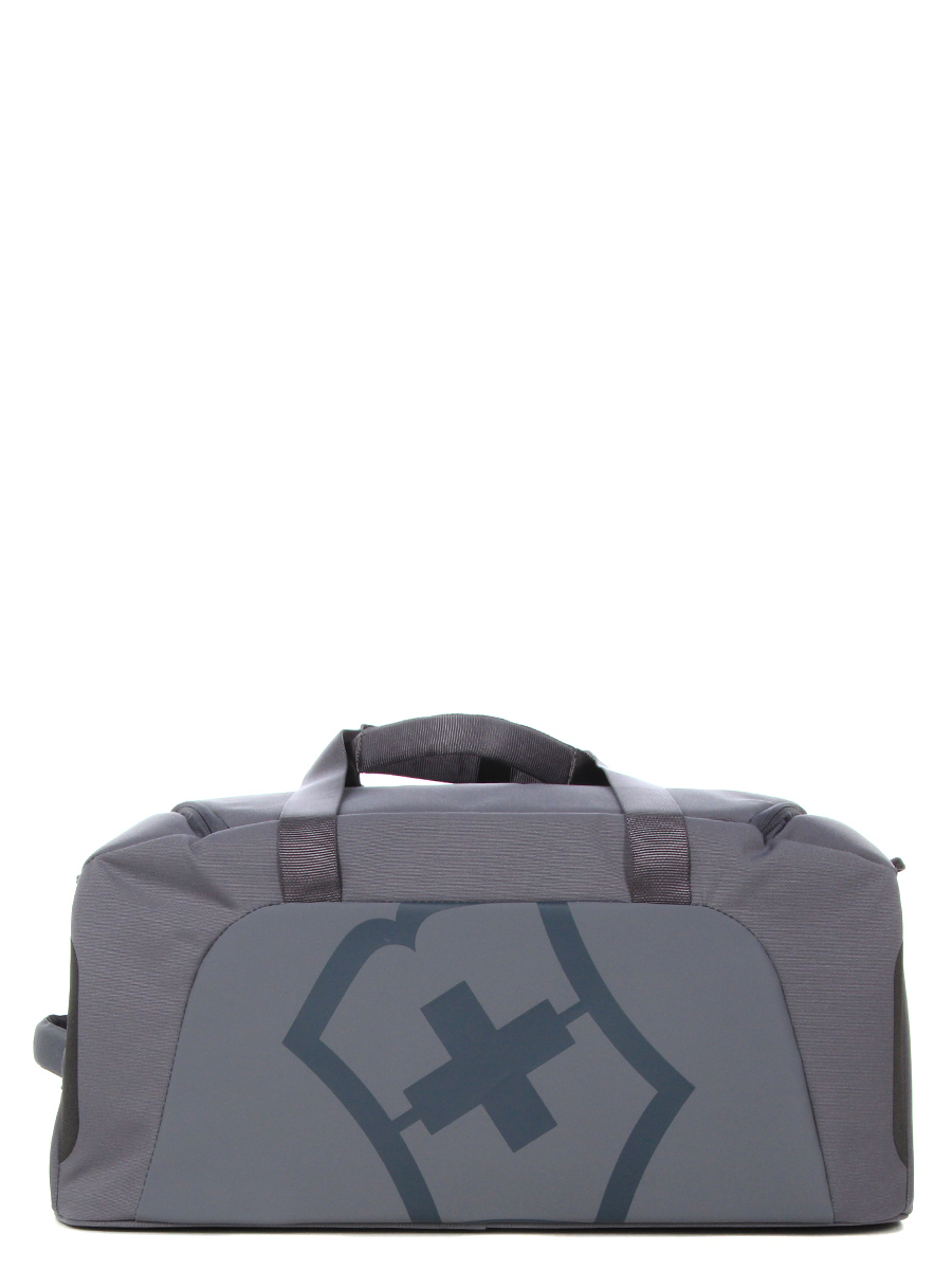 Sac de voyage Victorinox Touring 2.0 - 50 cm