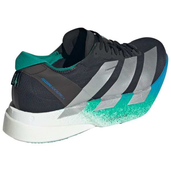 adidas - Adizero Adios Pro 4 - Chaussures de running