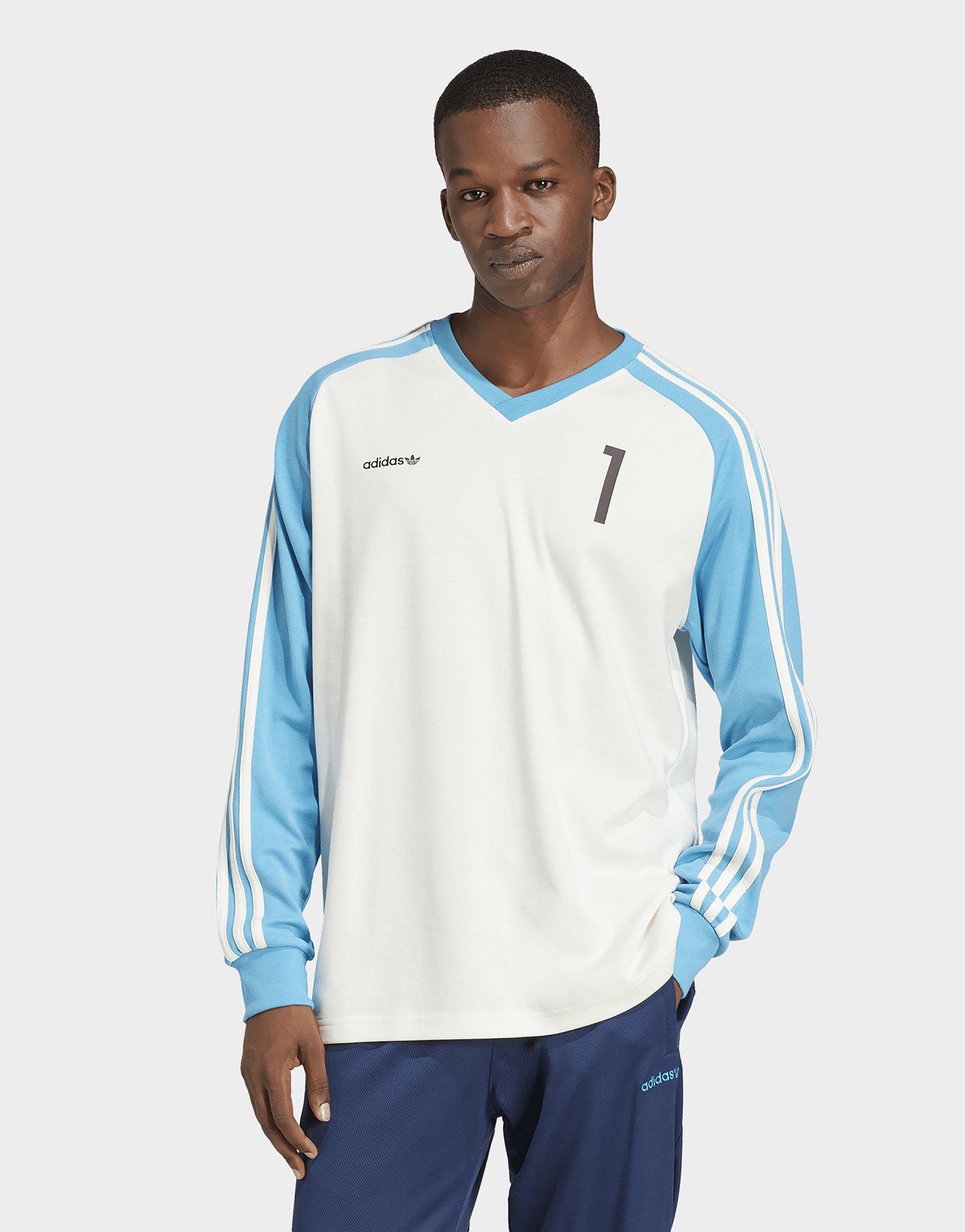 adidas Maillot