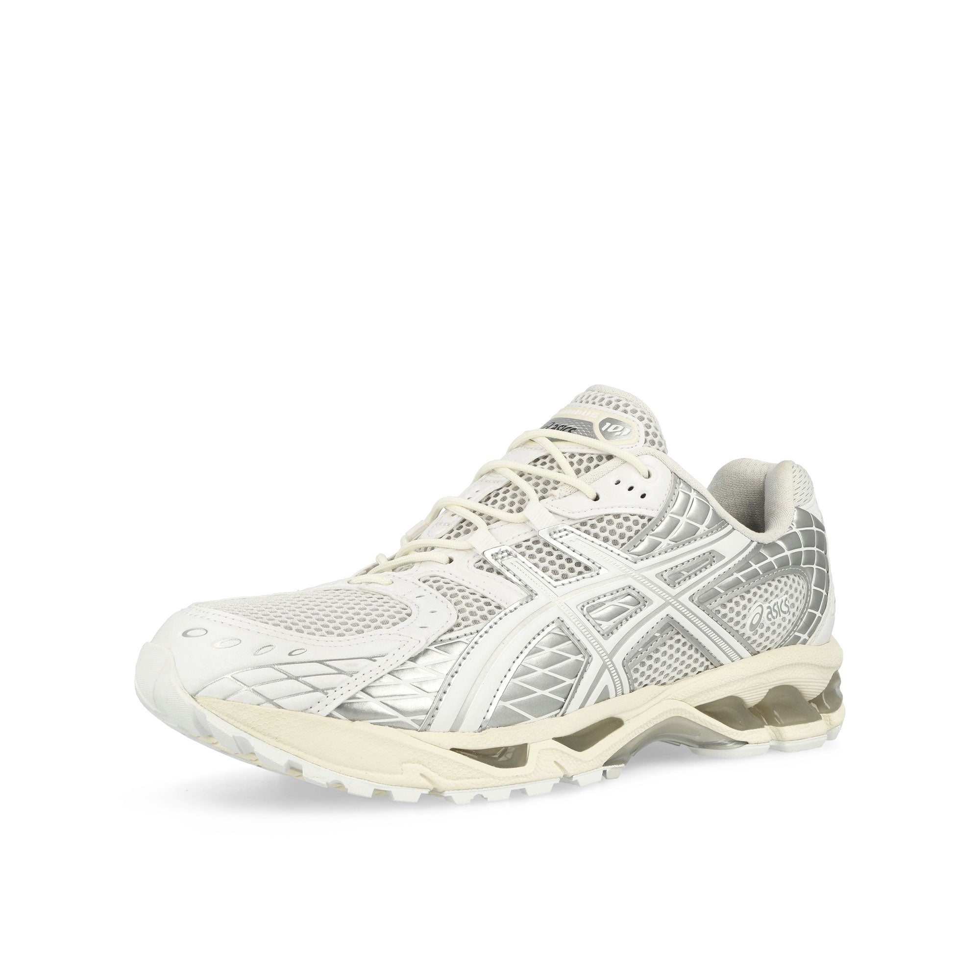 Asics<br>Gel-Nimbus 10.1