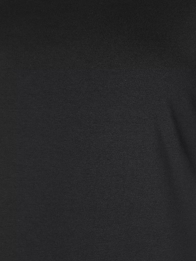 KATESTORM T-Shirt schwarz