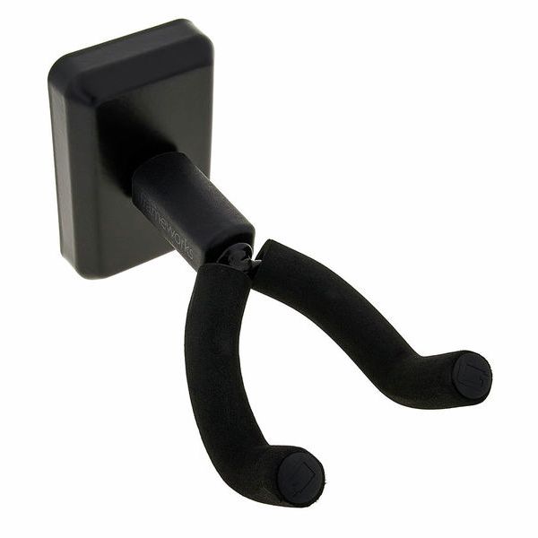 Gator Frameworks GFW-GTR-Hanger Black