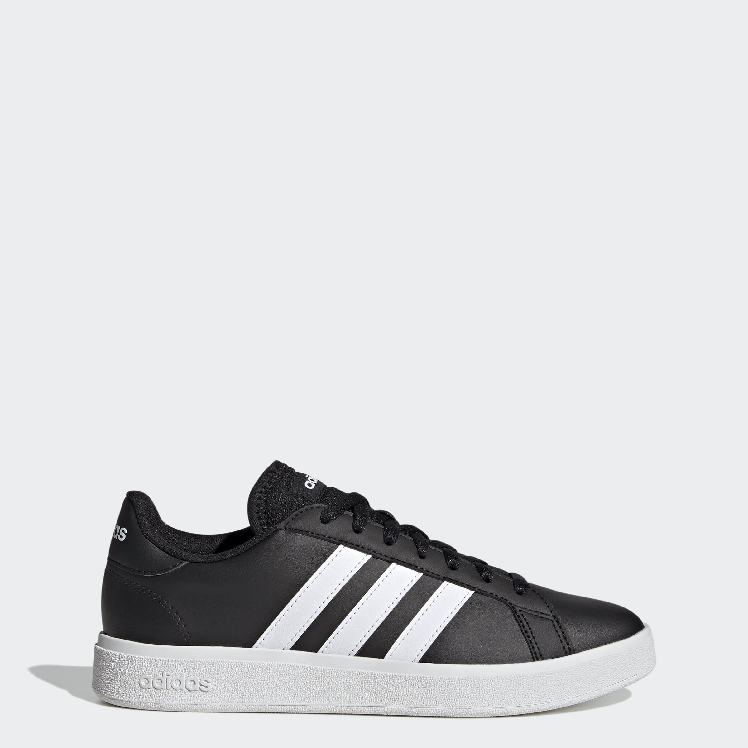 adidas GRAND COURT BASE 2.0