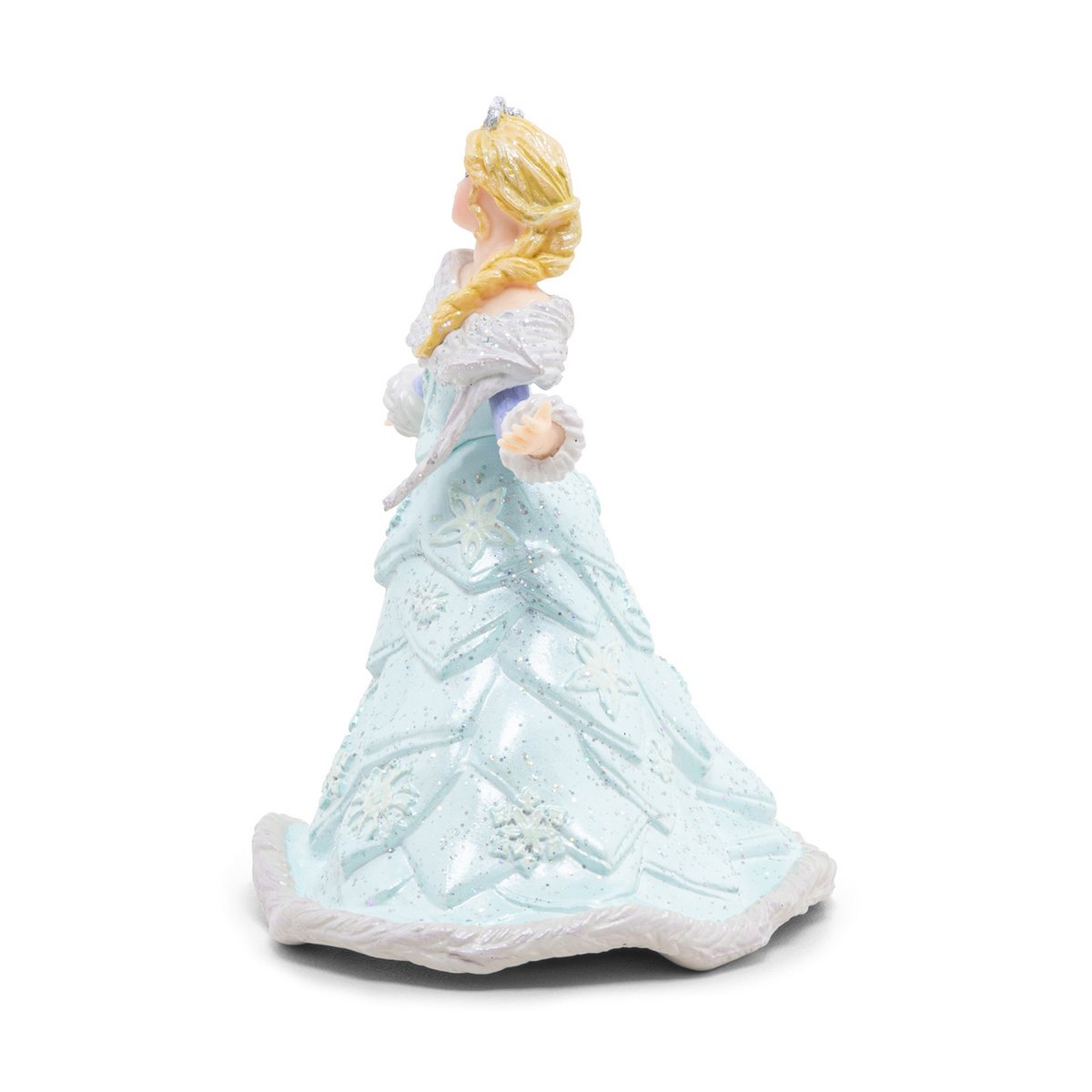 Figurine Reine des glaces