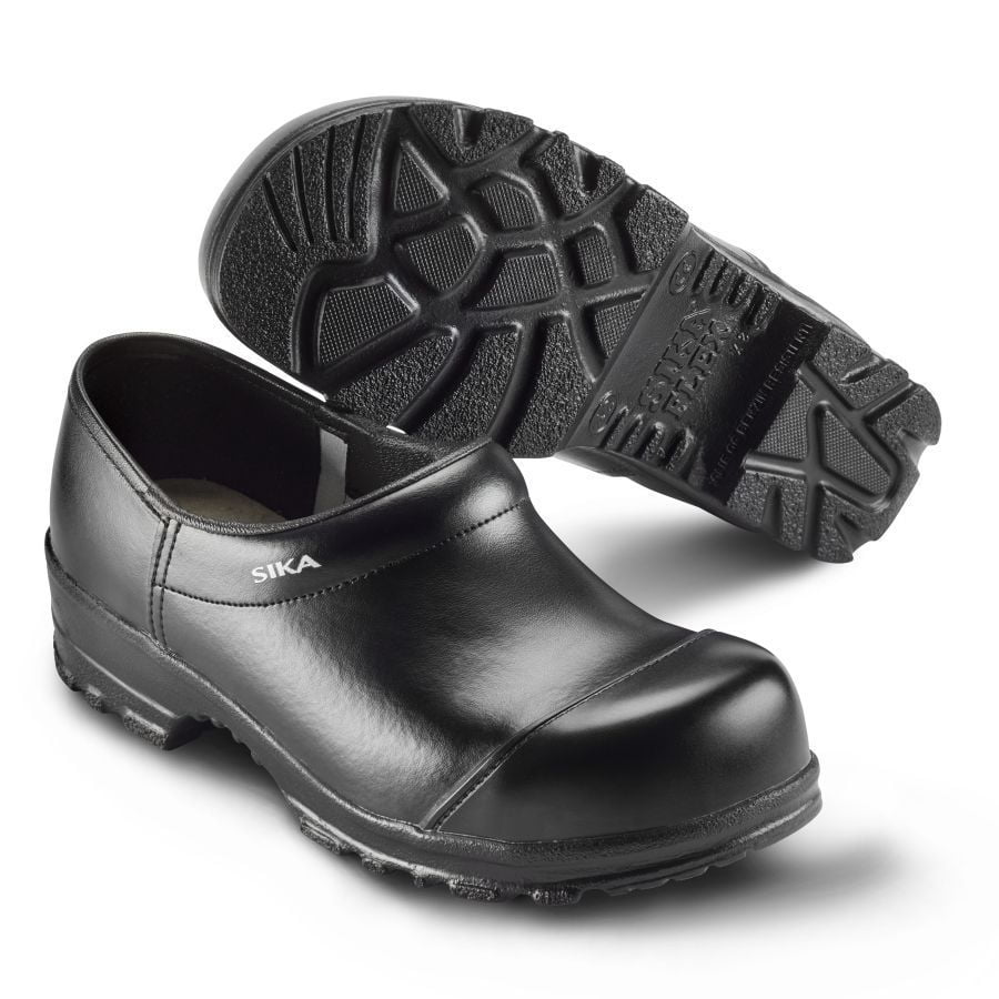 Vernetresko Flex – Sika