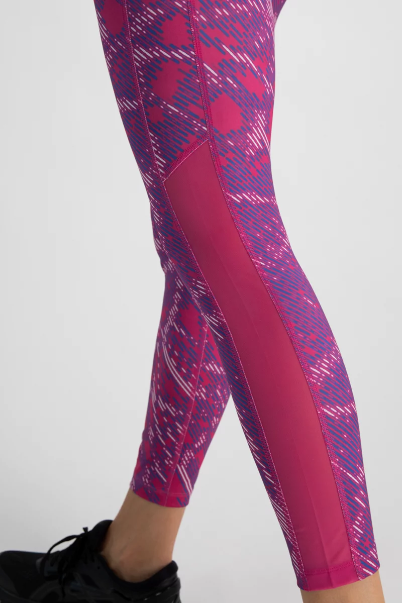 ASICS Sukara Damen Tight