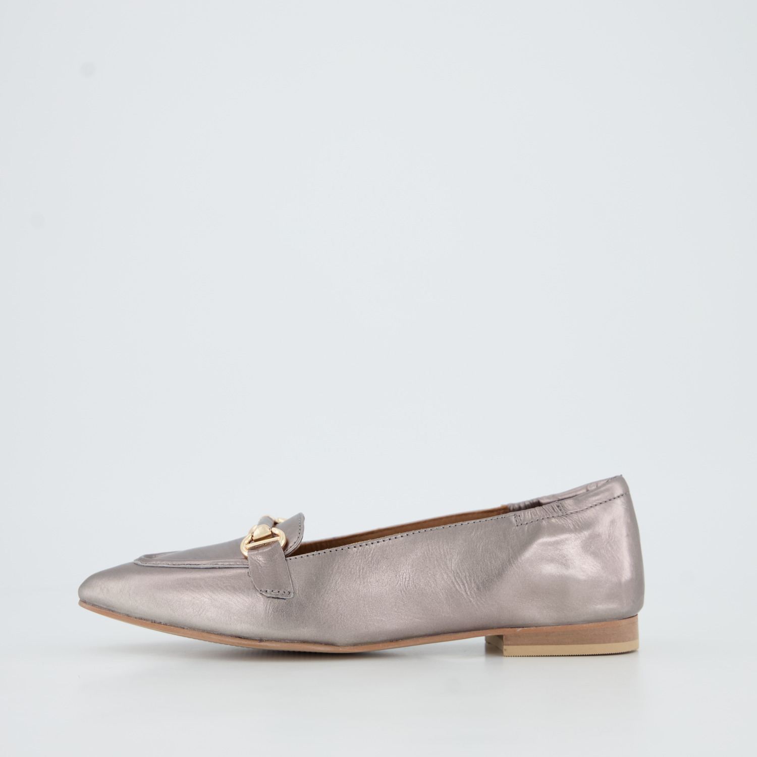 PX Shoes Halbschuhe