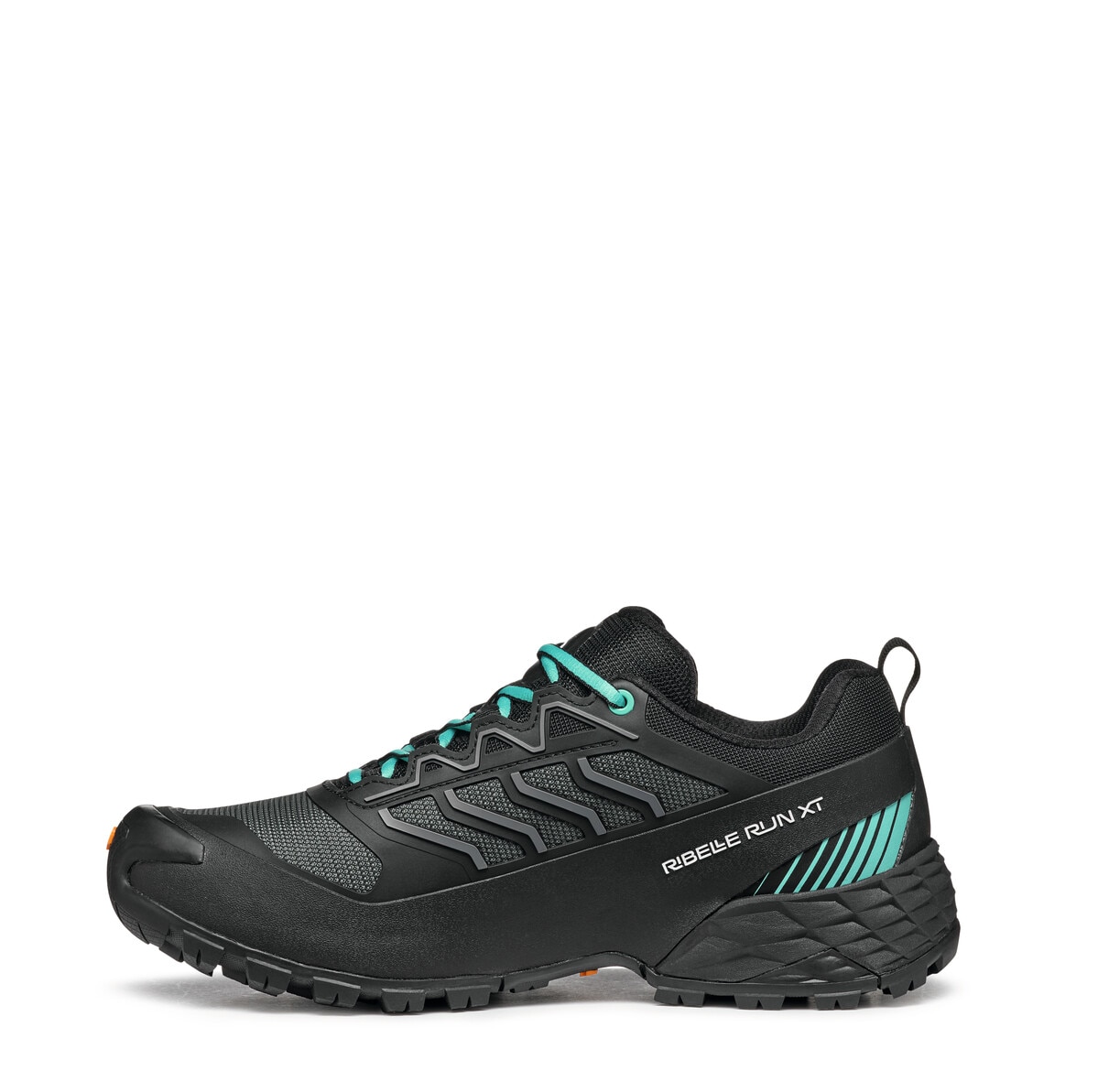 Scarpa Ribelle Run XT GTX, Dame<br>Lett og godt dempet tursko