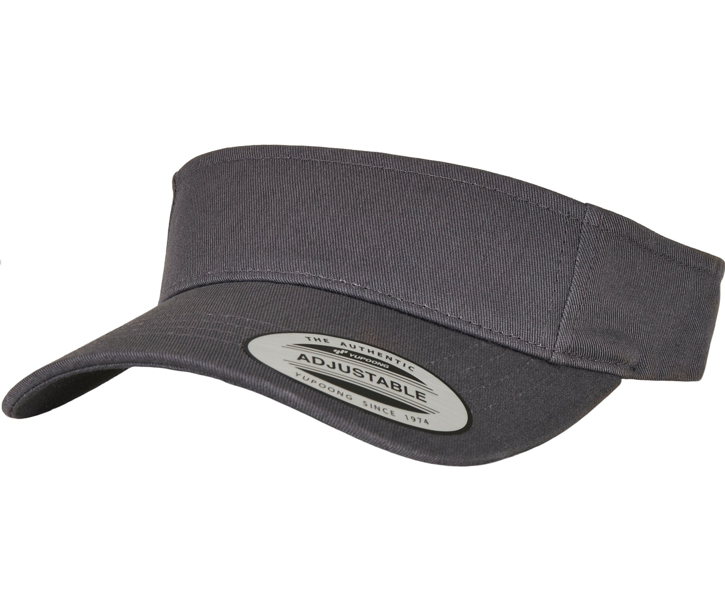 FLEXFIT FX8888 - Visière