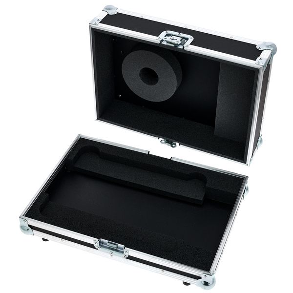Thon Case Pioneer CDJ-3000 PB