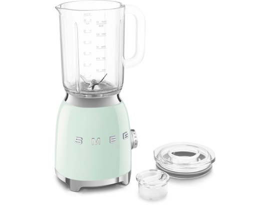 SMEG - Blender BLF03PGEU