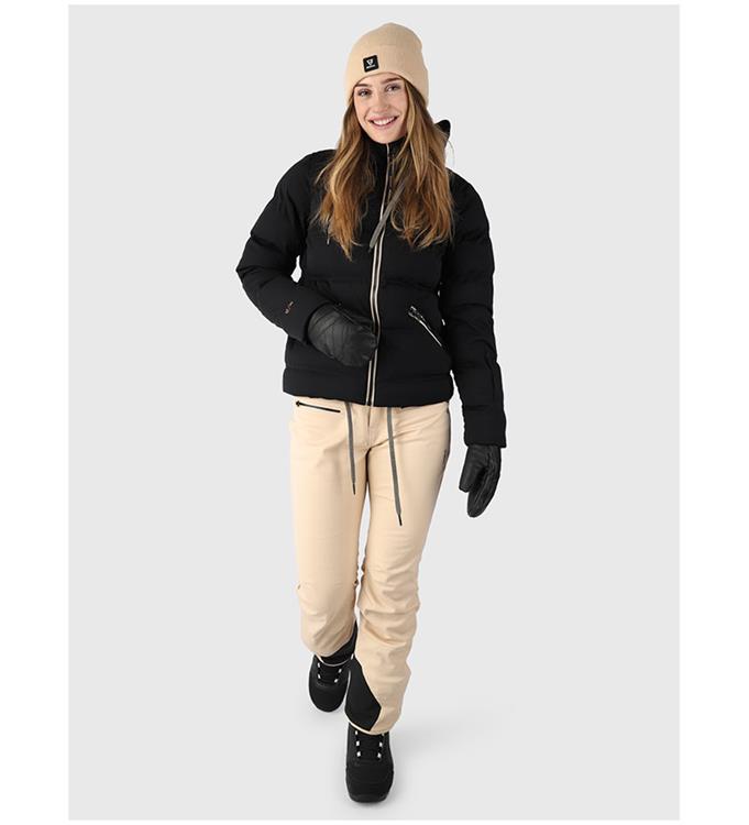 Brunotti Women Irai  Snow Jacket