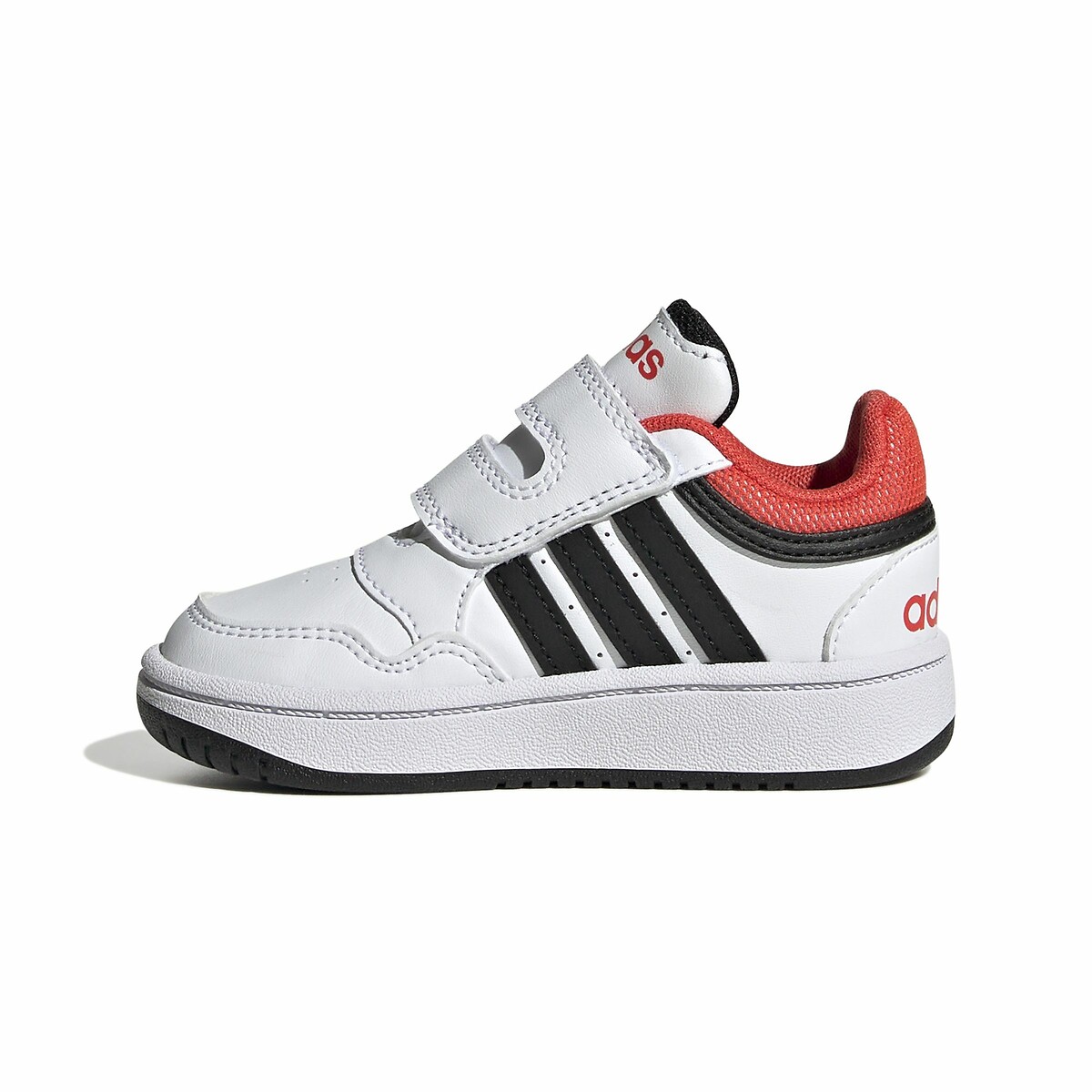 ADIDAS ROUPAS ESPORTIVAS<br>Tênis Hoops 3.0