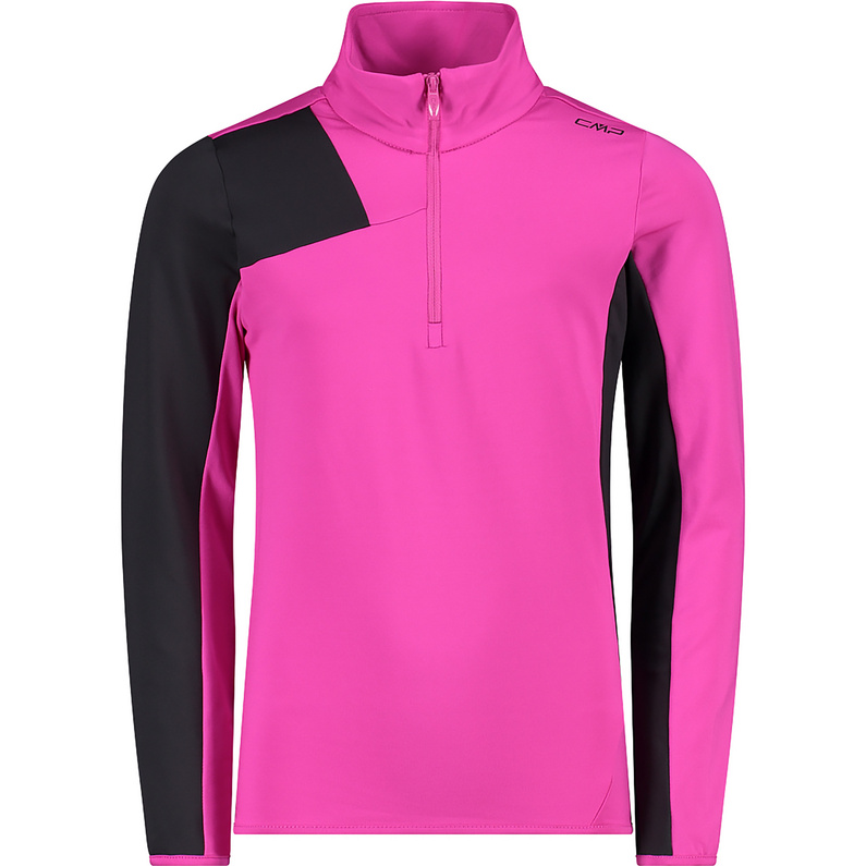 CMP Kinder Pullover