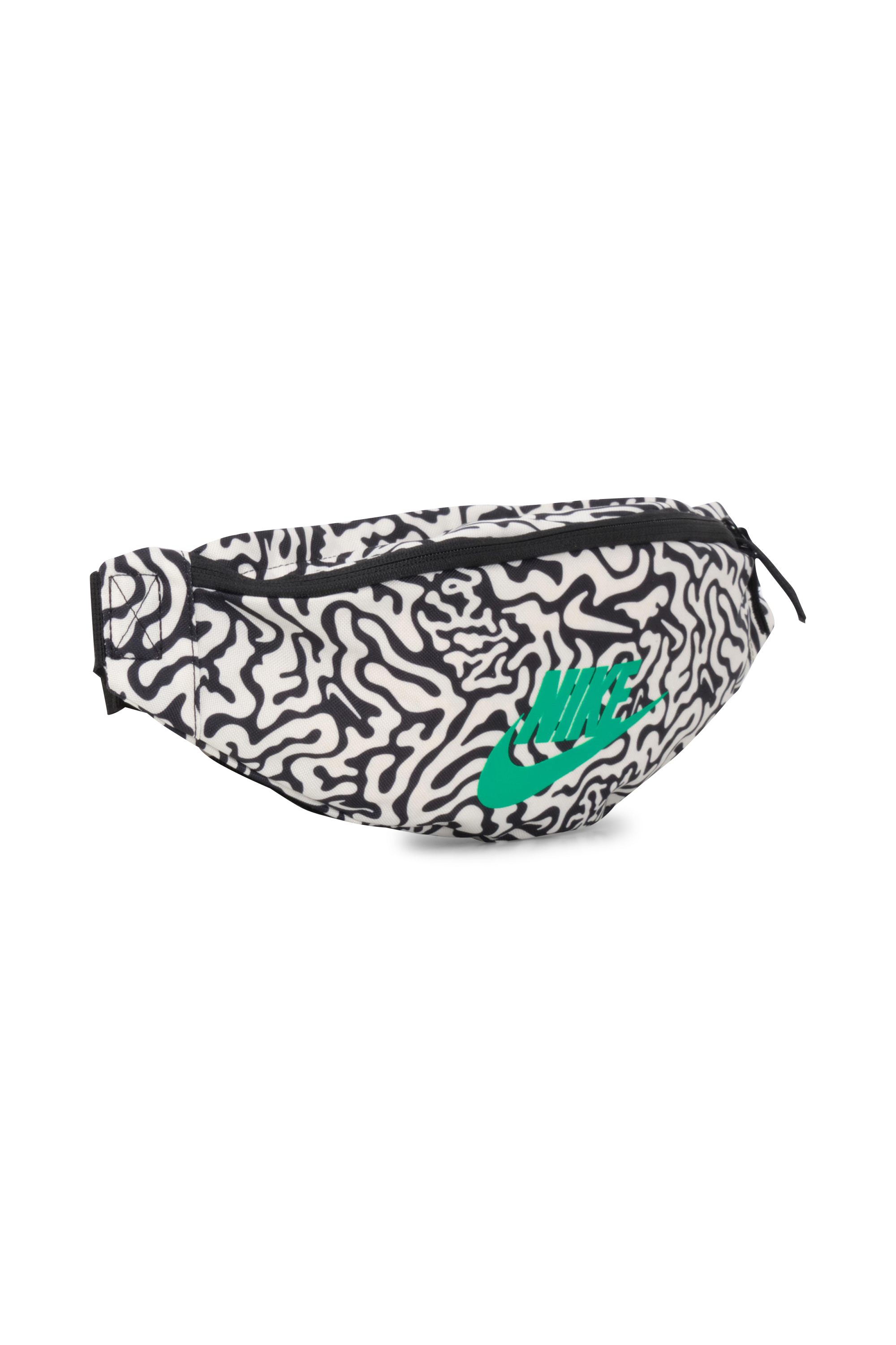 NIKE Sac banane  NK HRITG WSTPCK- HMN CRFT Noir