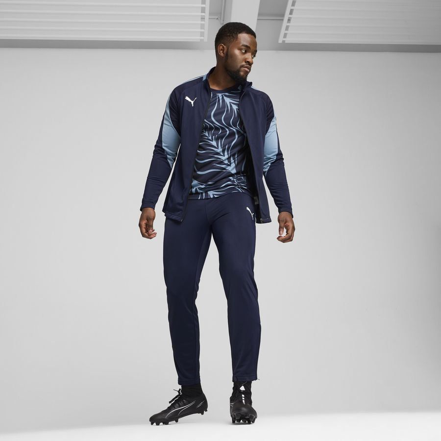 Puma individualLIGA Trainingsanzug