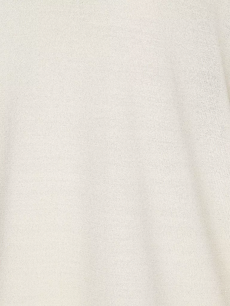 COMMA Pullover beige