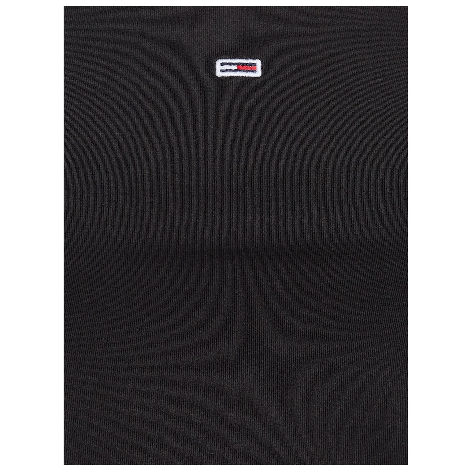 Tommy Jeans TJW CRP ESSENTIAL STRAP TOP
