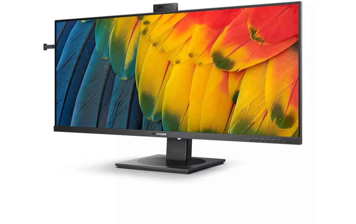 Monitor 40B1U5601H/00<br>40