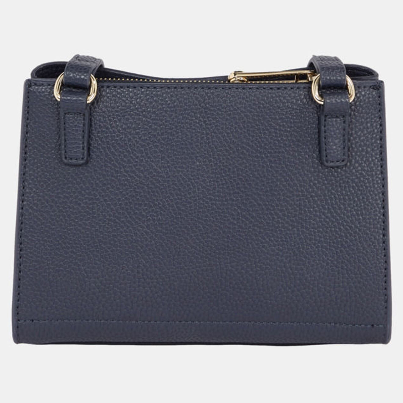Tommy Hilfiger Sac bandoulière Element bleu marine - 16x22x8 cm