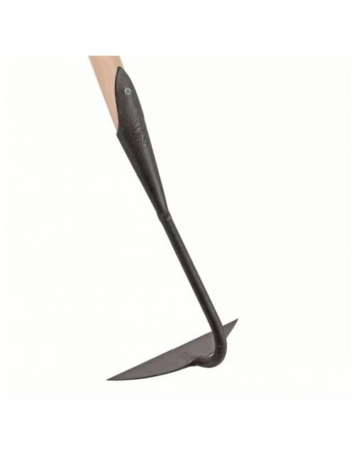 Talen Tools Tophak - Bodembewerkers -