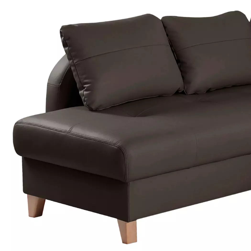 Ecksofa Compact